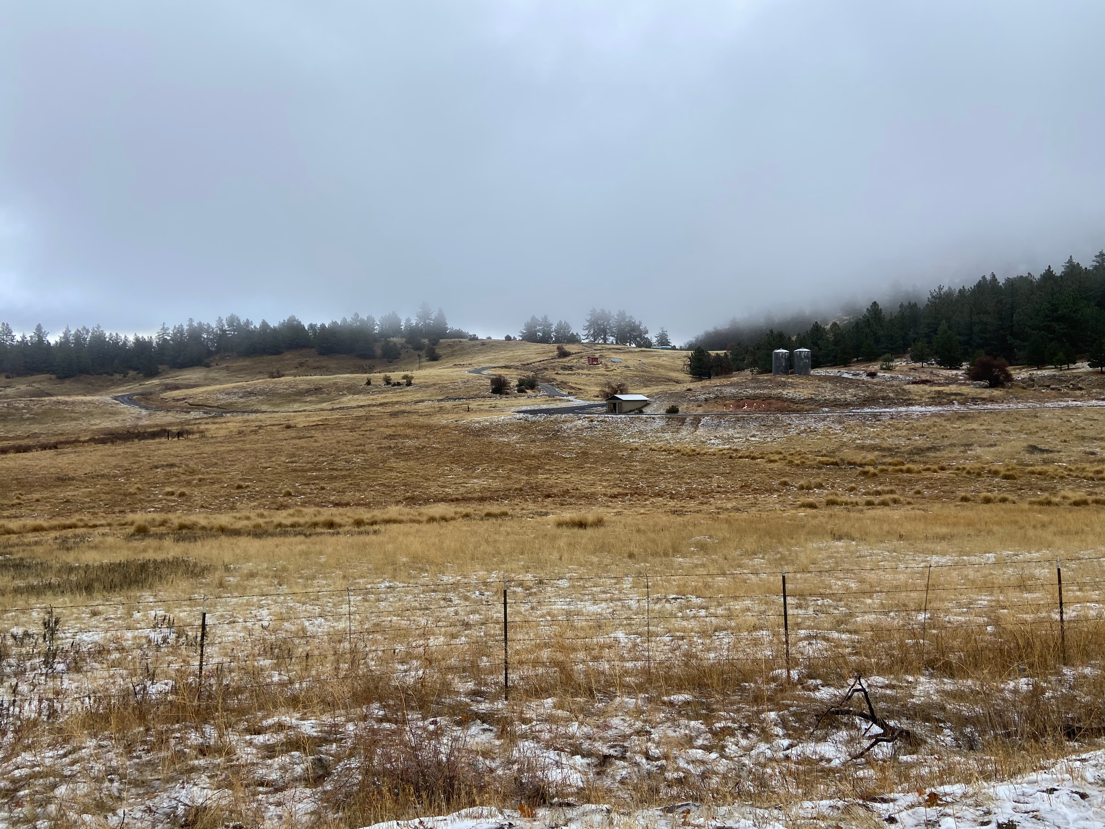 Dual Monitor Setup with a CalDigit TS3Plus