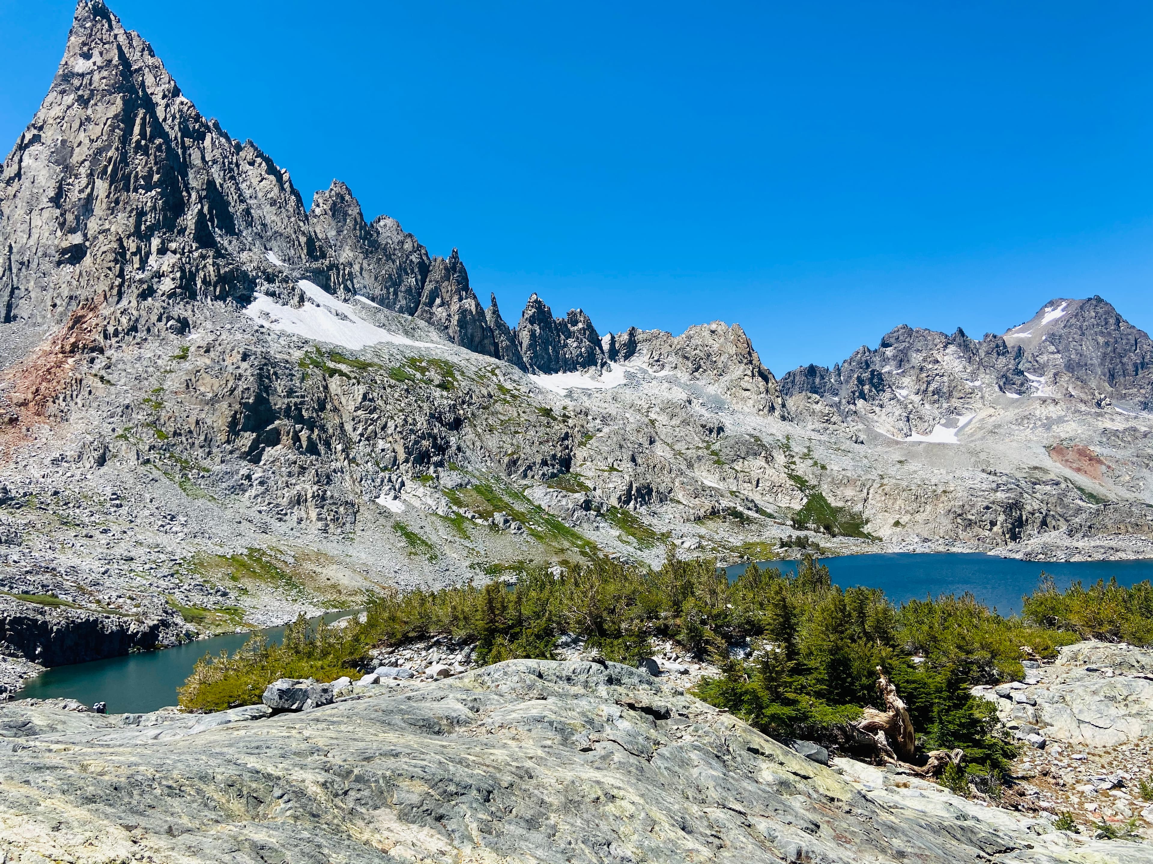 Debugging my upgrade to TailwindCSS's V2